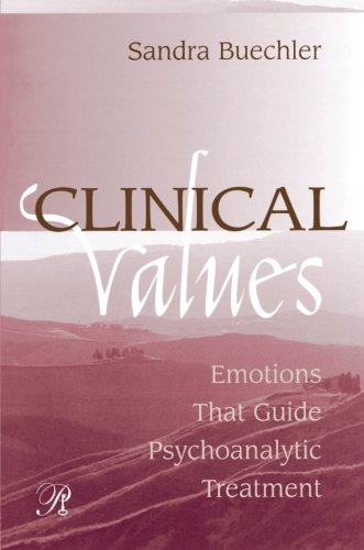 Clinical Values