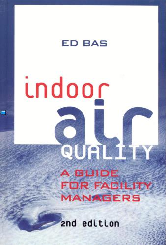 Indoor Air Quality