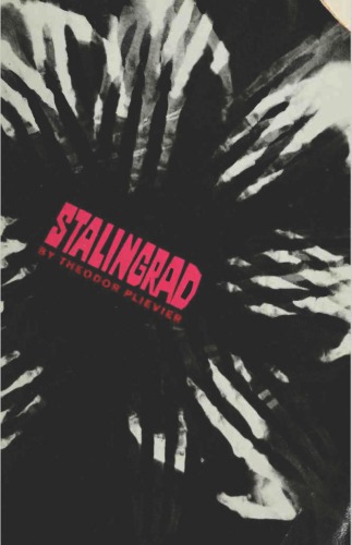 Stalingrad