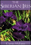 The Siberian Iris