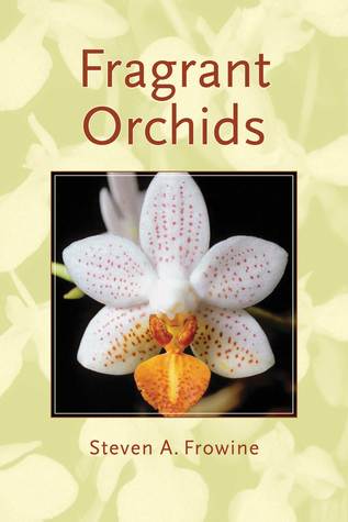 Fragrant Orchids