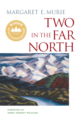 Two in the Far North