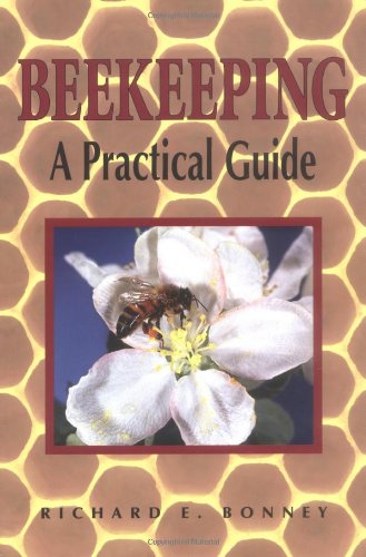 Beekeeping