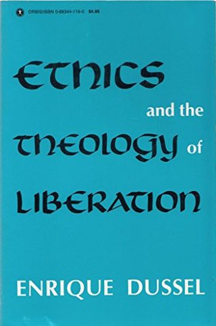 Ethics and the Theology of Liberation