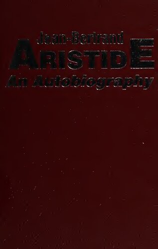 Aristide