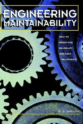 Engineering Maintainability