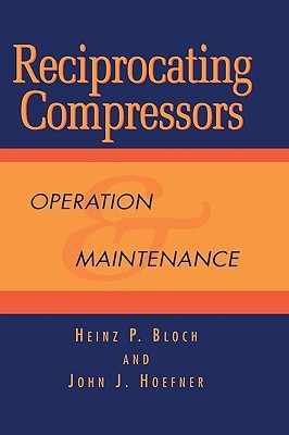Reciprocating Compressors