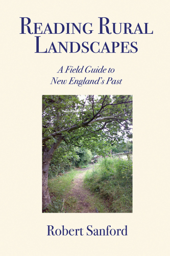 Reading Rural Landscapes