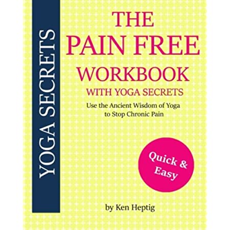 Pain Management Mindbody Techniques for Treating Chronic Pain Syndrome