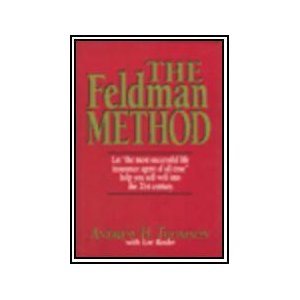 The Feldman Method