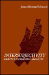 Intersubjectivity And Transcendental Idealism