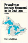 Perspectives on Ecosystem Management for the Great Lakes