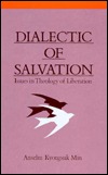 Dialectic of Salvation