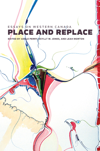 Place and Replace