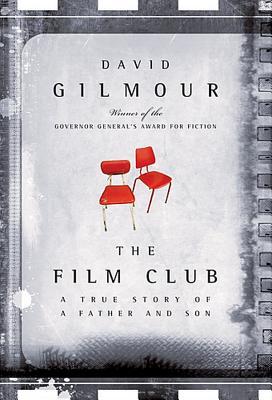 The Film Club