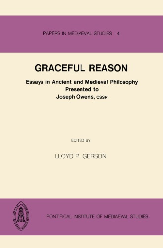 Graceful Reason