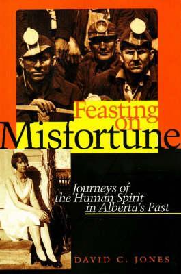 Feasting on Misfortune