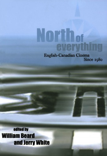 North of Everything