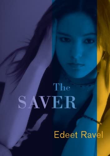 The Saver