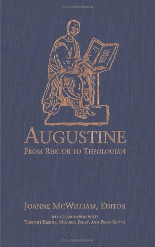 Augustine