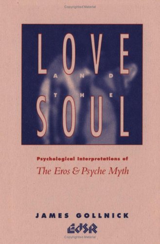 Love and the Soul