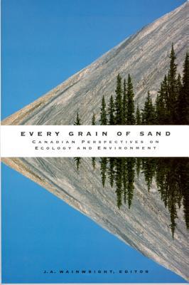 Every Grain of Sand