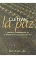 Cultivar La Paz