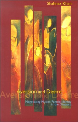 Aversion and Desire