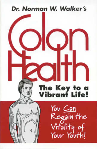 Colon Health