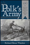 Mr. Polk's Army