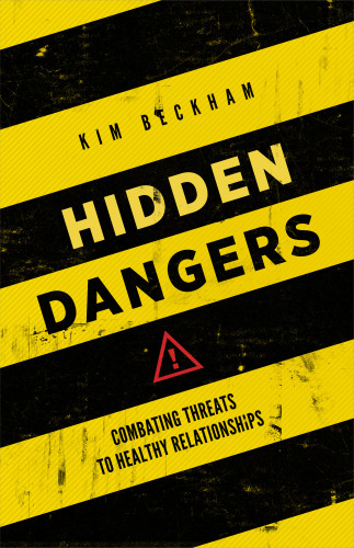 Hidden Dangers