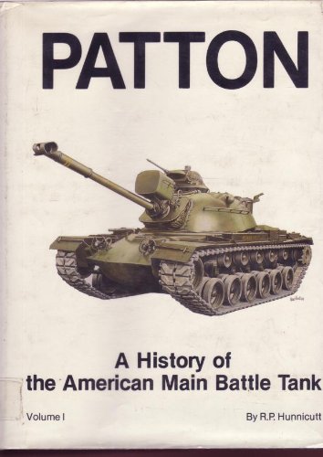 Patton