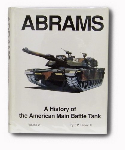 Abrams