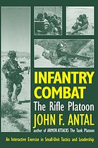 Infantry Combat