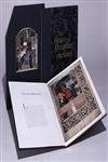 The History of Alexander the Great (Monographs on Illuminated Manuscripts)