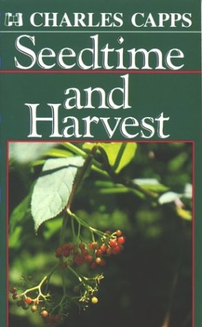 Seedtime &amp; Harvest DS