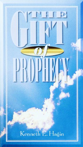 The Gift of Prophecy