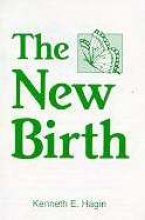 New Birth