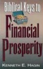 Biblical Keys to Financial