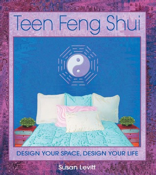 Teen Feng Shui