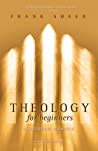 Theology for Beginners