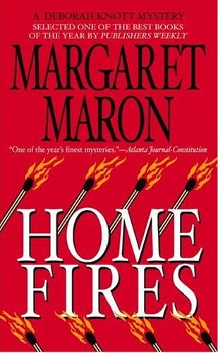 Home Fires