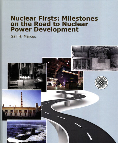 Nuclear Firsts