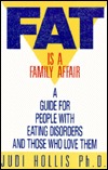 Fat is a Family Affair