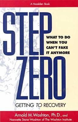 Step Zero