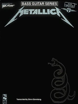 Metallica