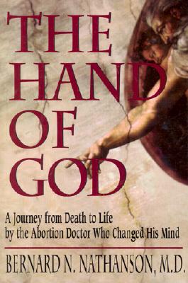 The Hand of God