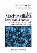 The Machiavellians