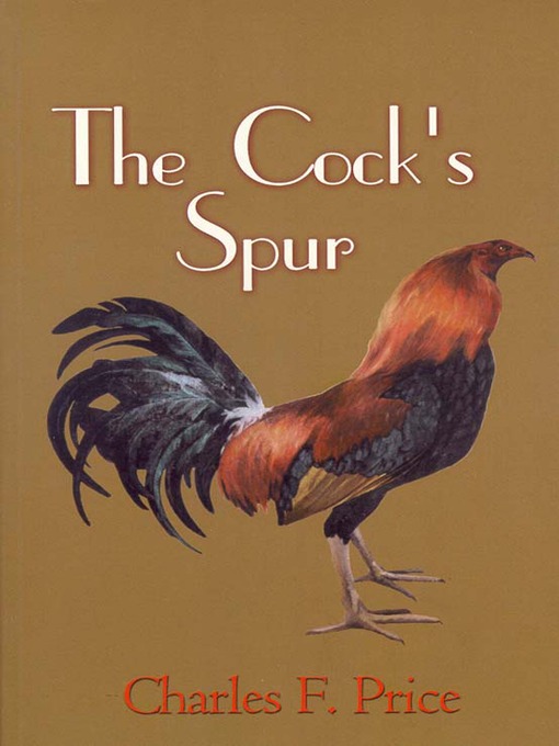 Cock's Spur