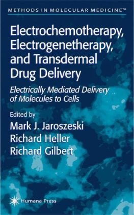 Methods in Molecular Medicine, Volume 37